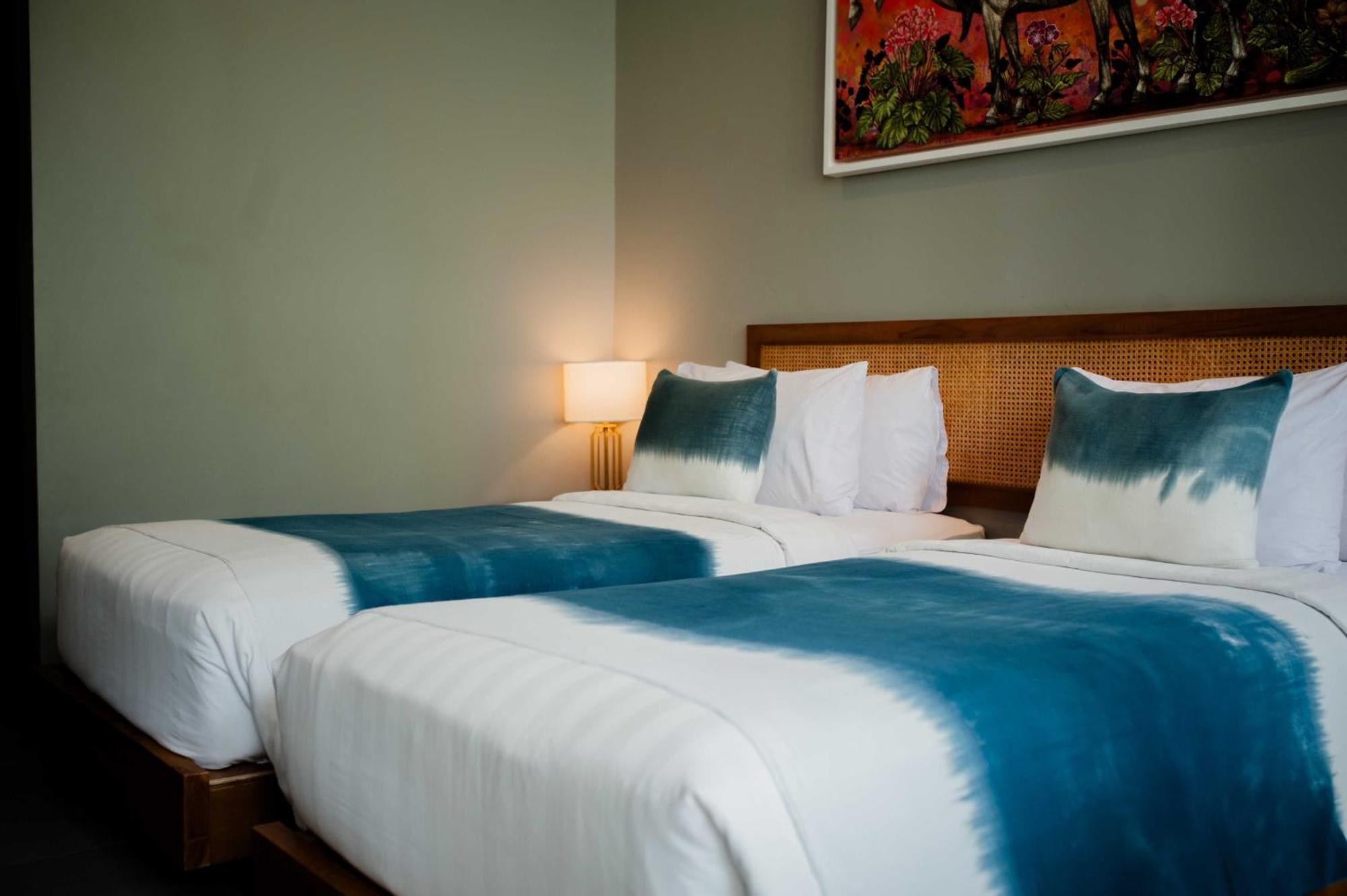 Deluxe  Room with Private Garden,1508241802:JPEG
