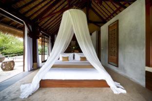 One-Bedroom Suite,462188778:JPEG