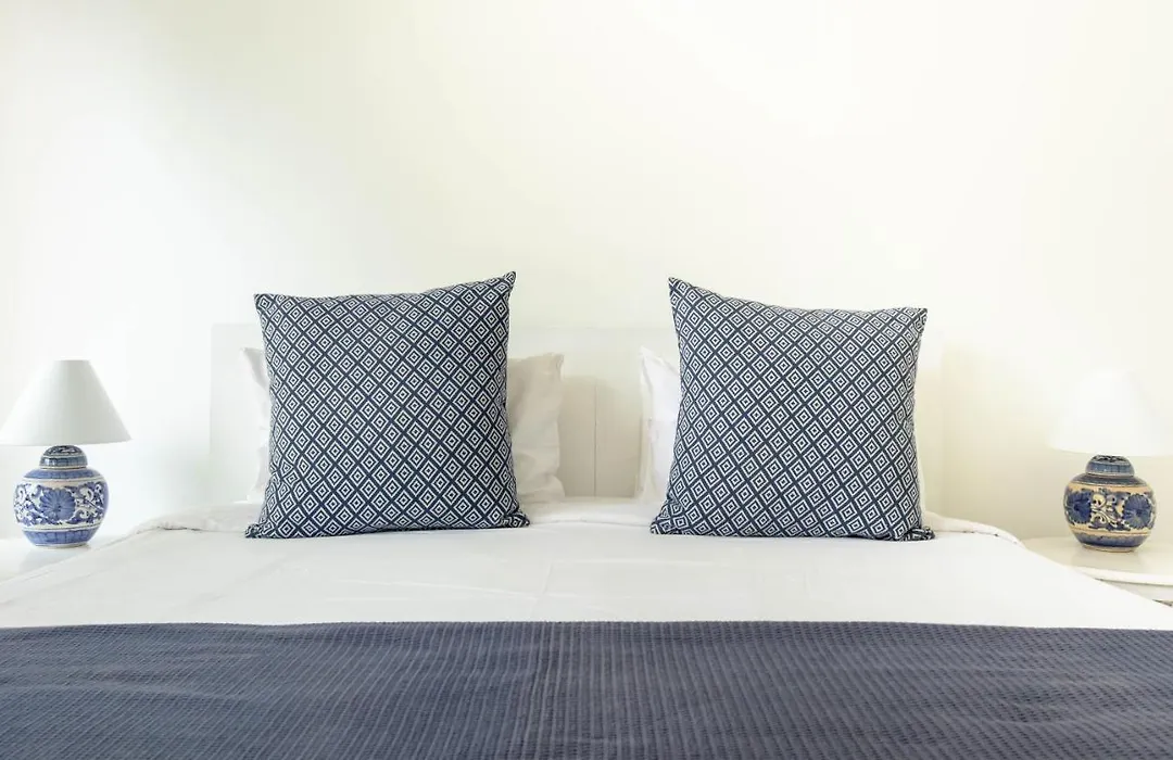 The London Residences Boutique Hotel-1