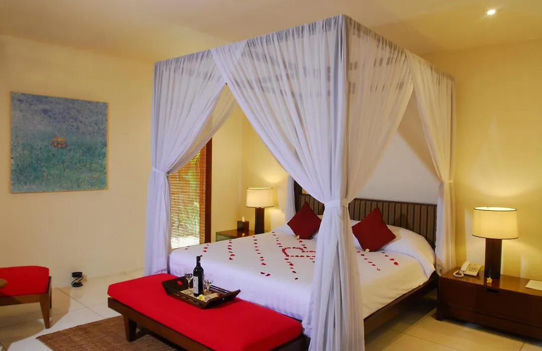 Nomad Hub Canggu Bali-1
