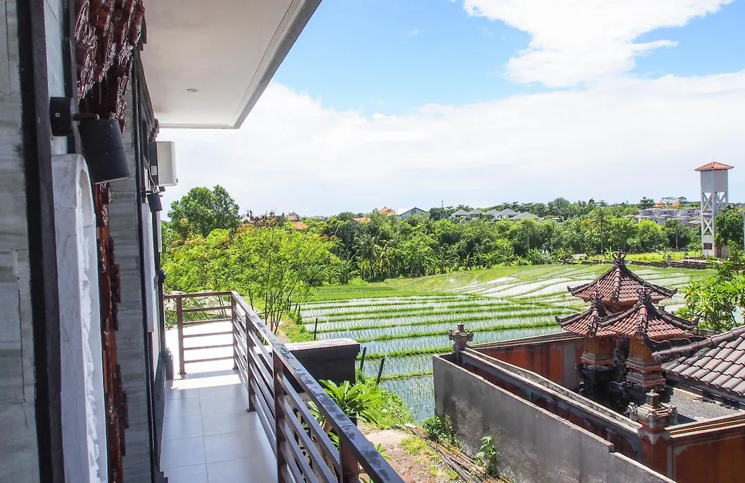 Lebak Nelayan-1