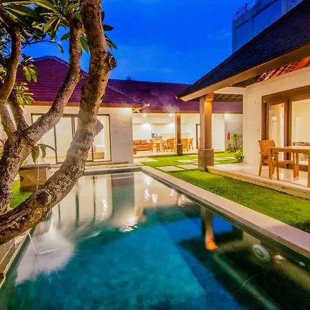 Nomad Hub Canggu Bali-3