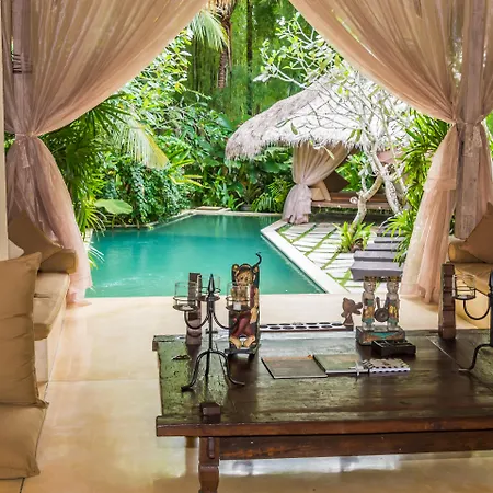 Villa Mathis-2