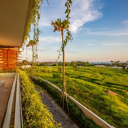 The Double View Mansions Bali-2
