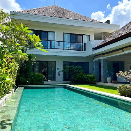 Oshan Villas Bali-2