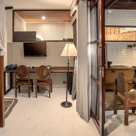 Pnb Bali Villas-3