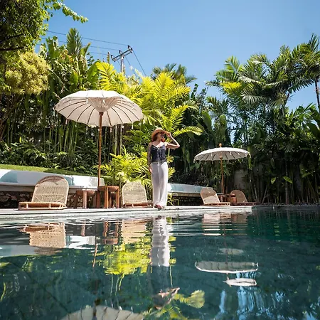 Amar Boutique Hotel-2
