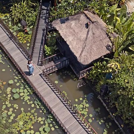 Hotel Tugu Bali, Canggu-3