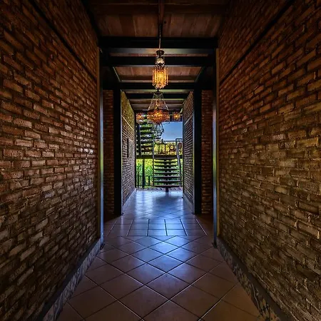 Taman Nauli Boutique Rooms-2