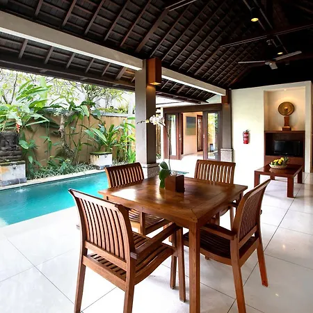 Nomad Hub Canggu Bali-2